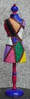 img/Muse 2/musa 06 retro.jpg